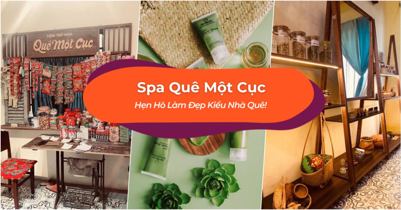 spa-que-mot-cuc