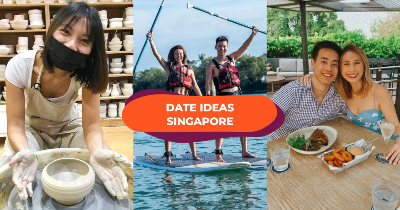 SG Date Idea Blog Cover