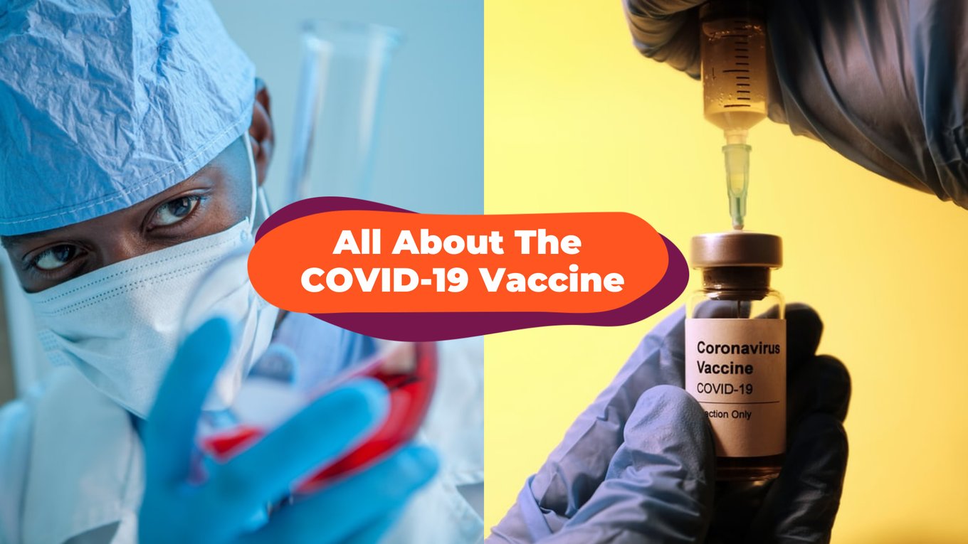 covid 19 vaccine malaysia