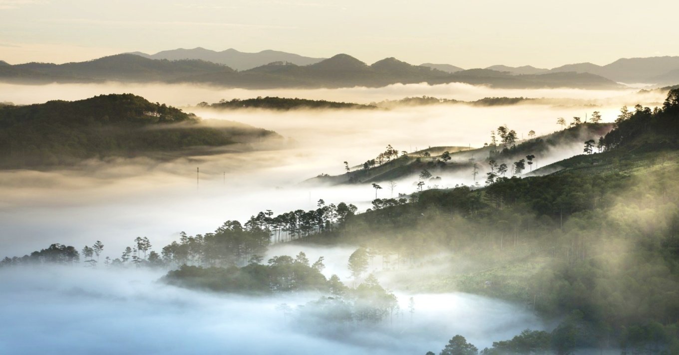 doi-thien-phuc-duc-da-lat