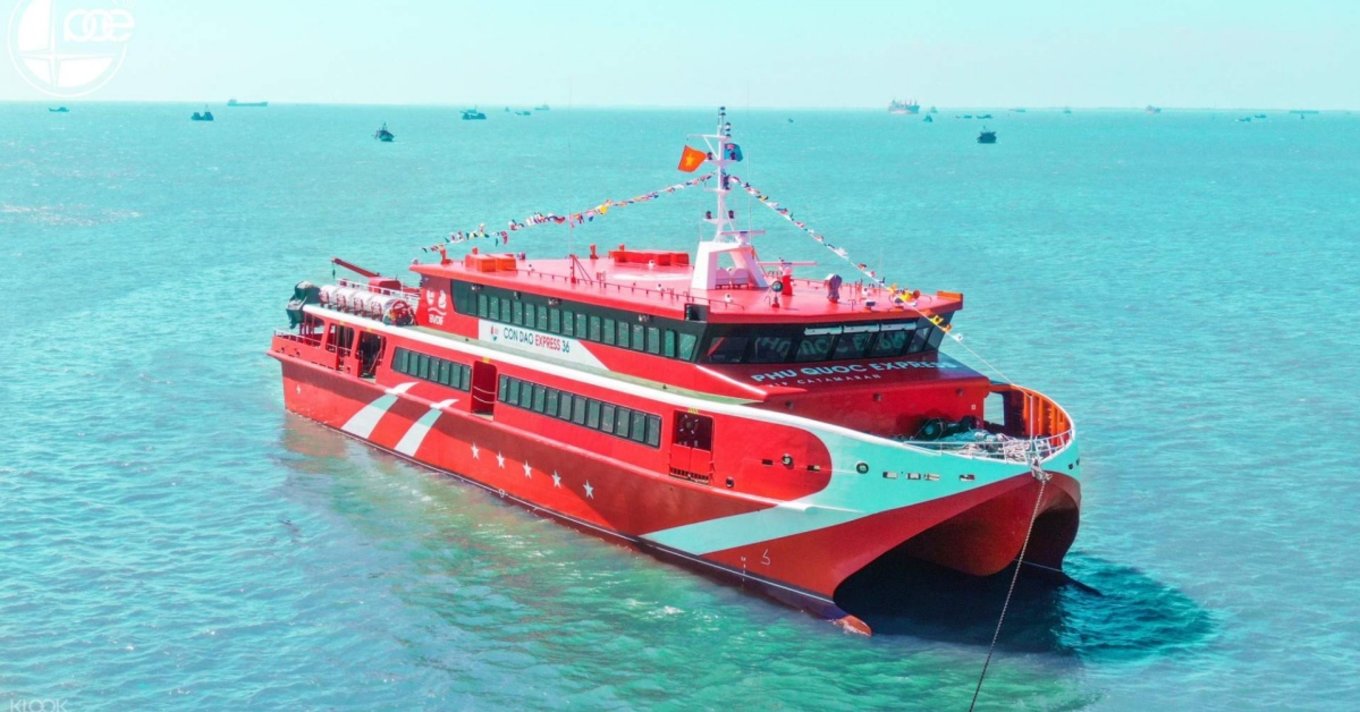 tau-cao-toc-vung-tau-con-dao