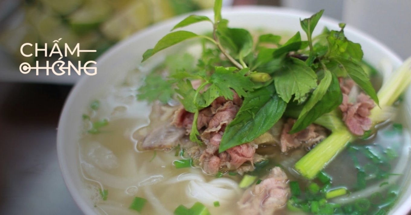 pho-bo-viet-nam