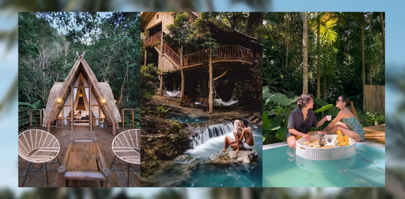 cebu accommodations