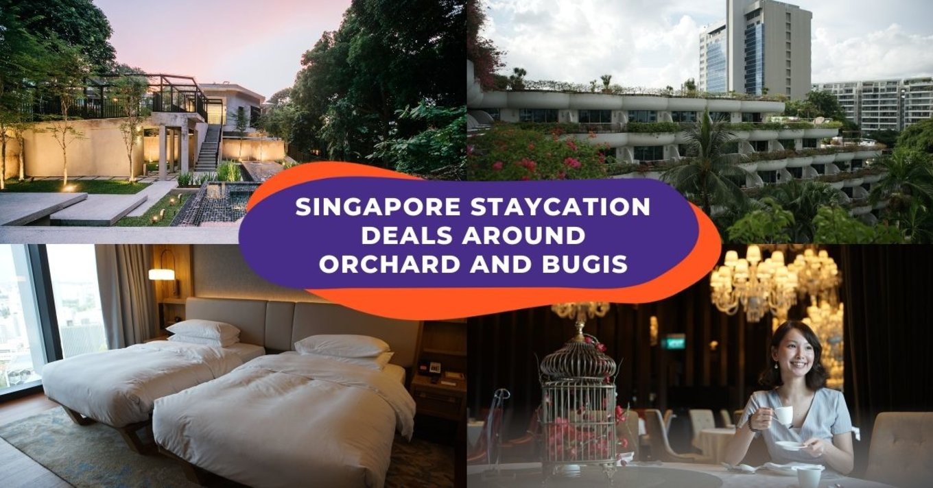 staycation orchard bugis cover image