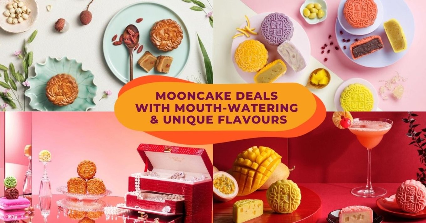 mooncake sale sg cover image