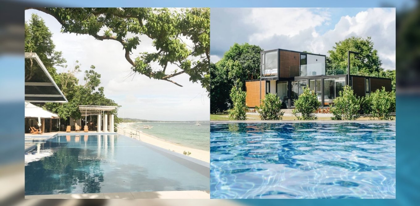 batangas beach resort