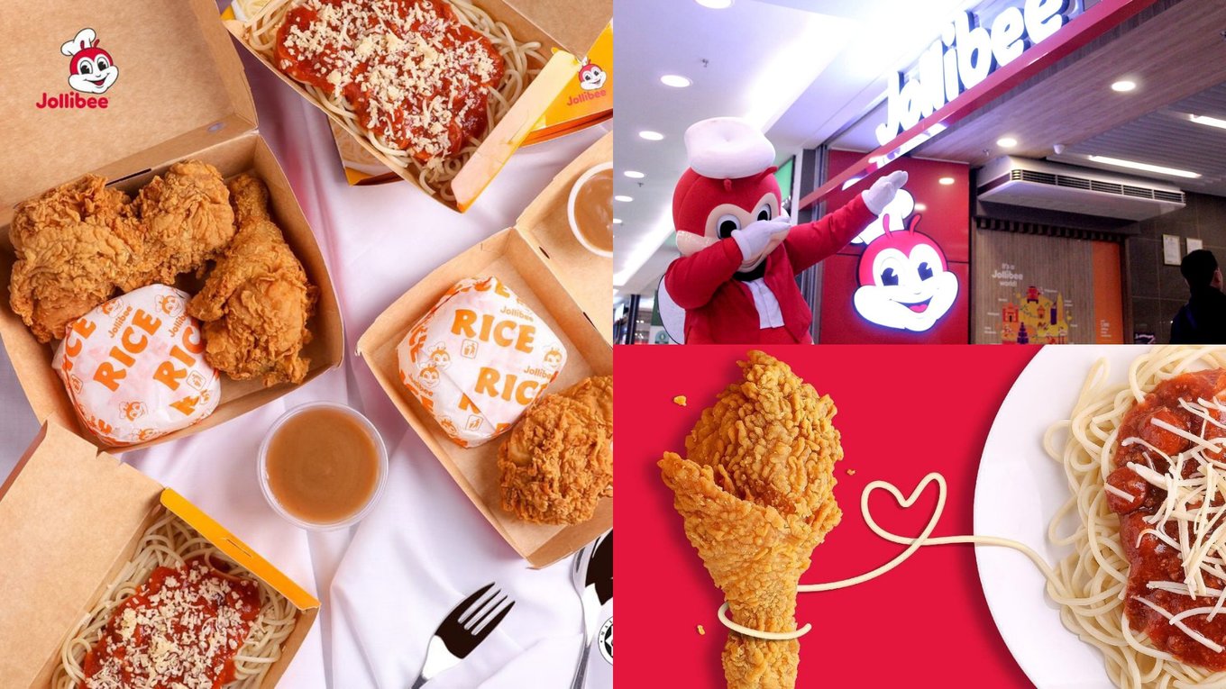 jollibee malaysia kl