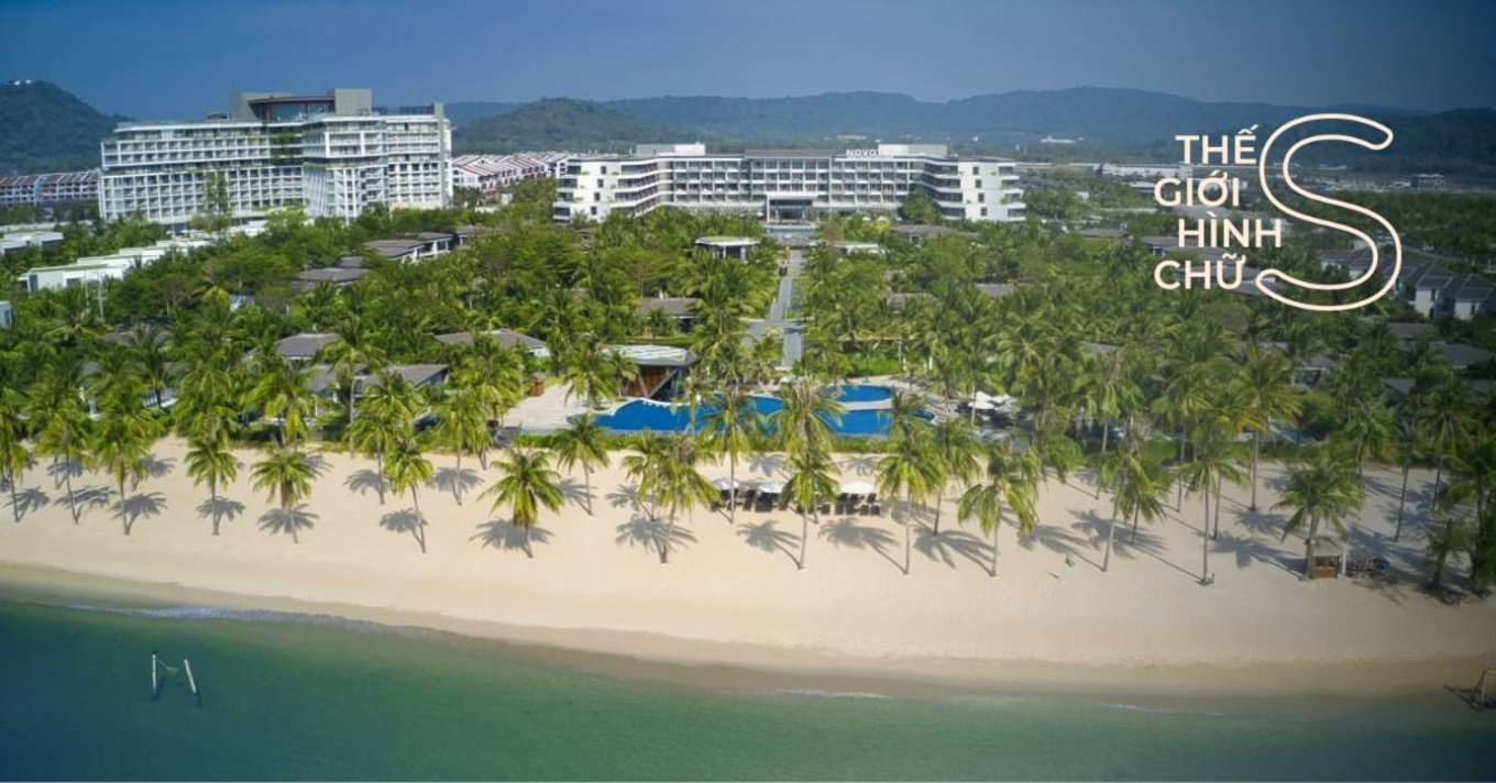 novotel-phu-quoc-resort