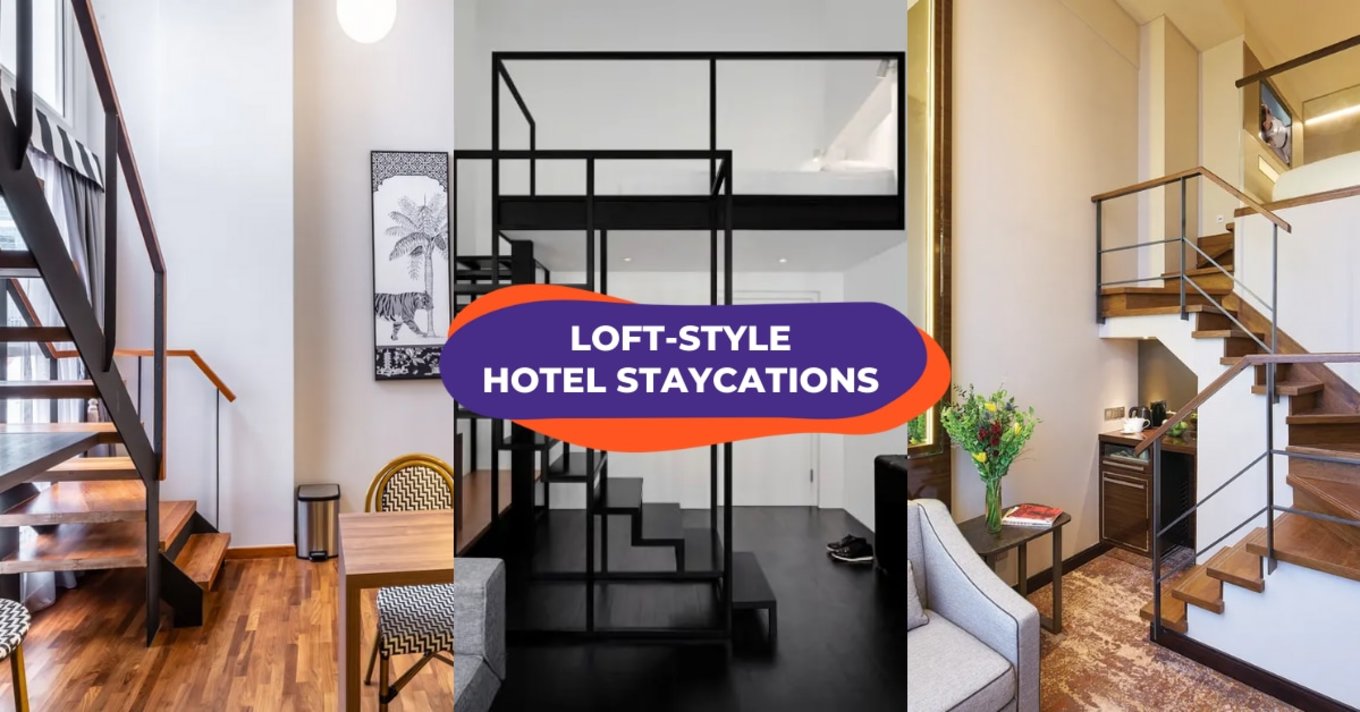 loft hotels blog cover