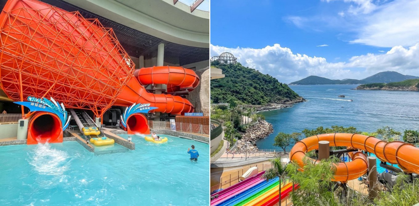 the-klook-guide-to-water-world-ocean-park-2021-safety-guidelines-discounted-tickets-and