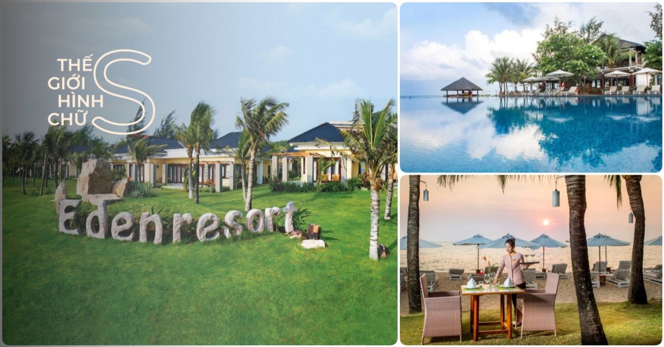 eden-resort-phu-quoc