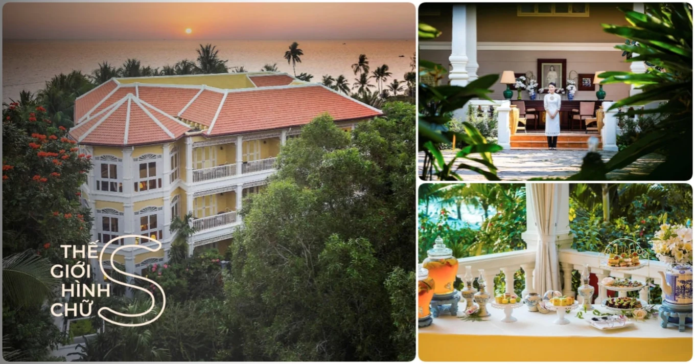 la-veranda-resort-phu-quoc