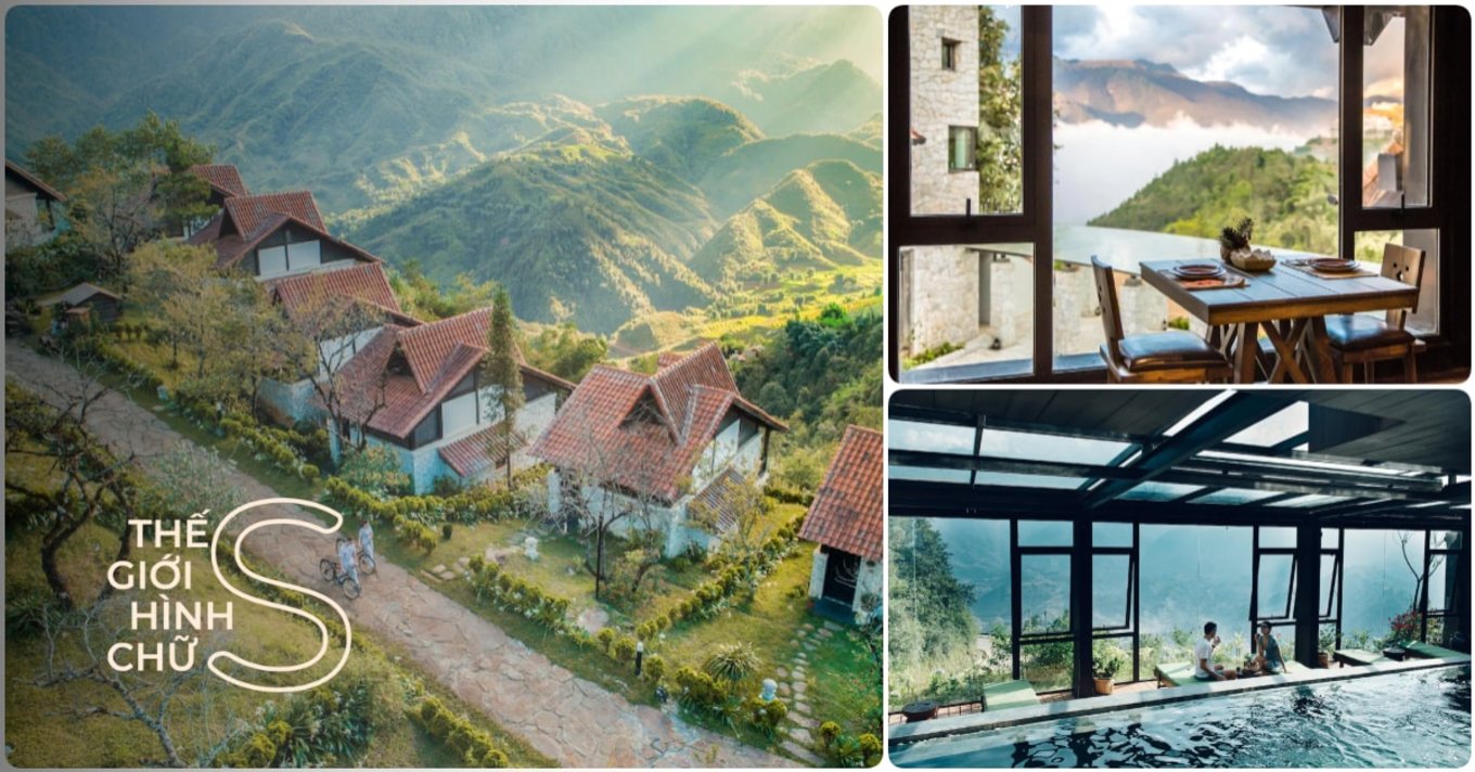 sapa-jade-hill-resort-spa