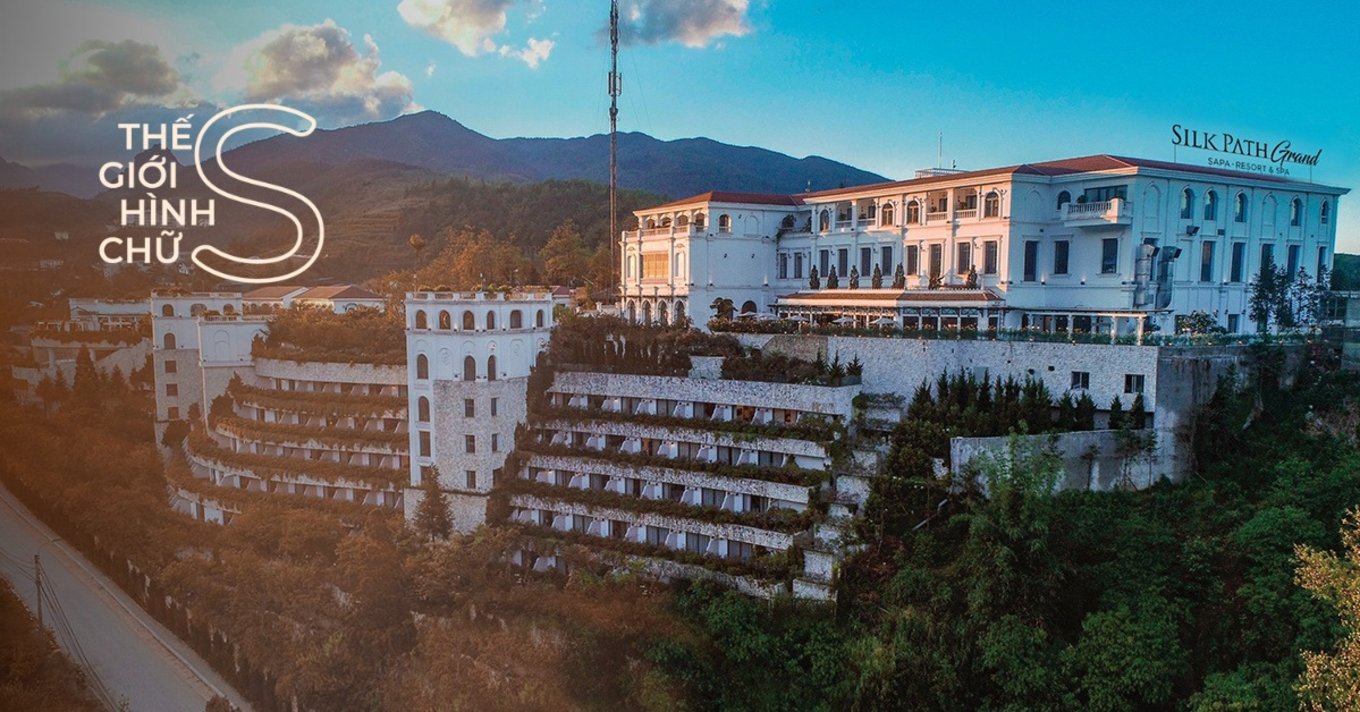 silk-path-grand-sapa-resort-spa