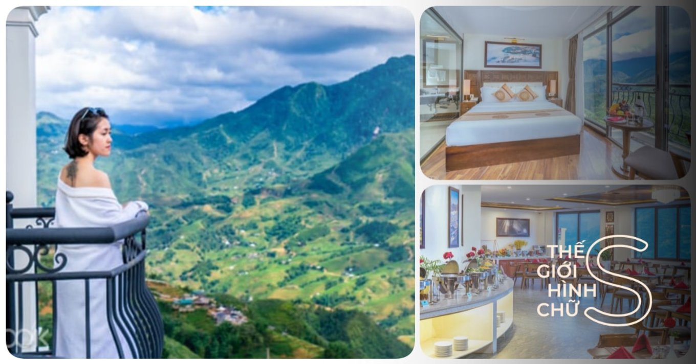 sapa-relax-hotel-spa