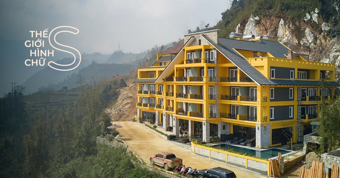 aira-boutique-sapa-hotel-spa