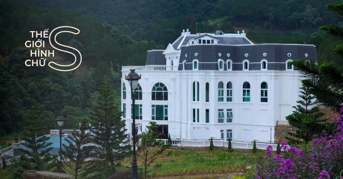 dalat-wonder-resort