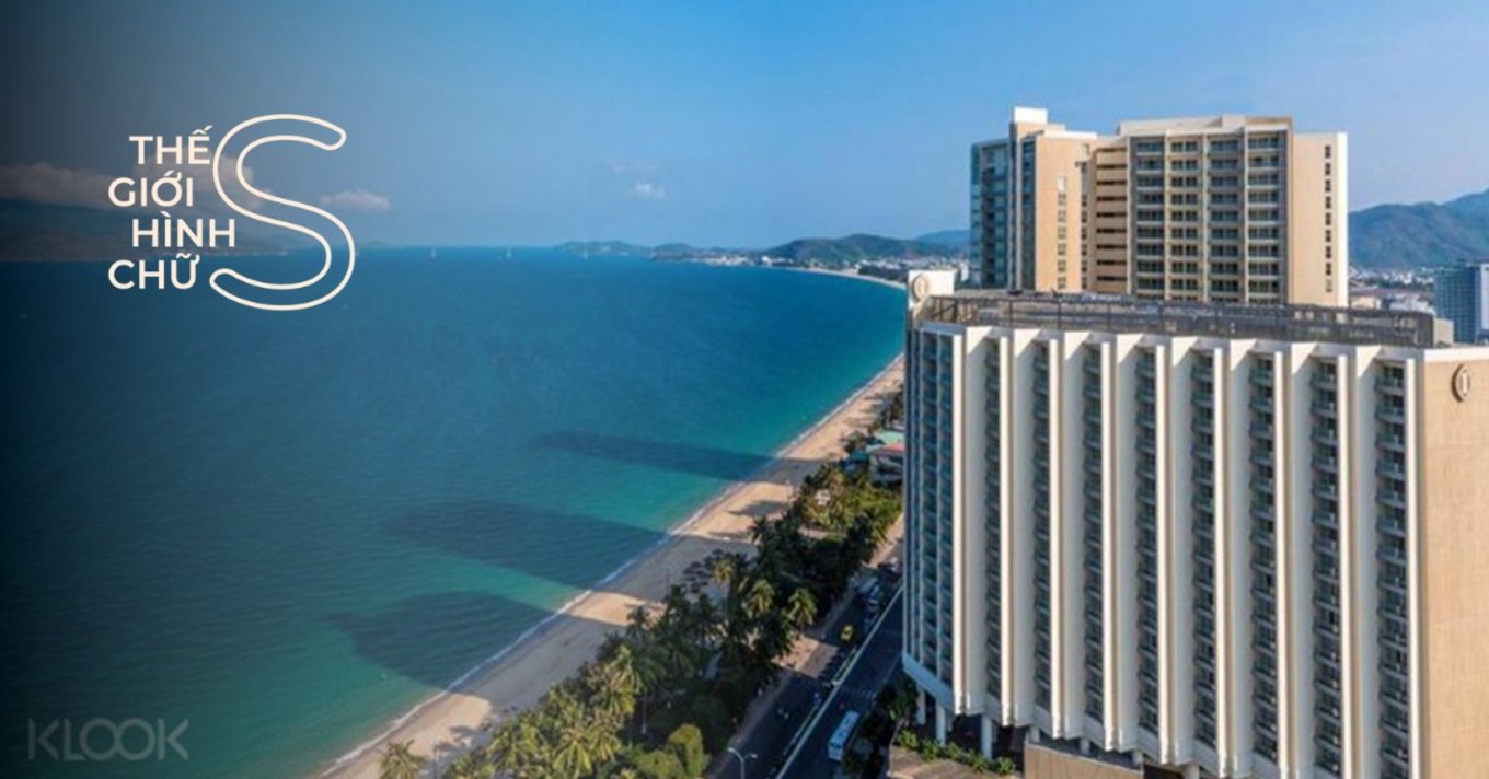 intercontinental-nha-trang