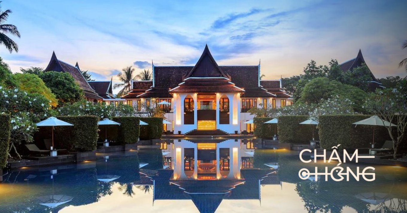 jw-marriott-khao-lak-resort-spa