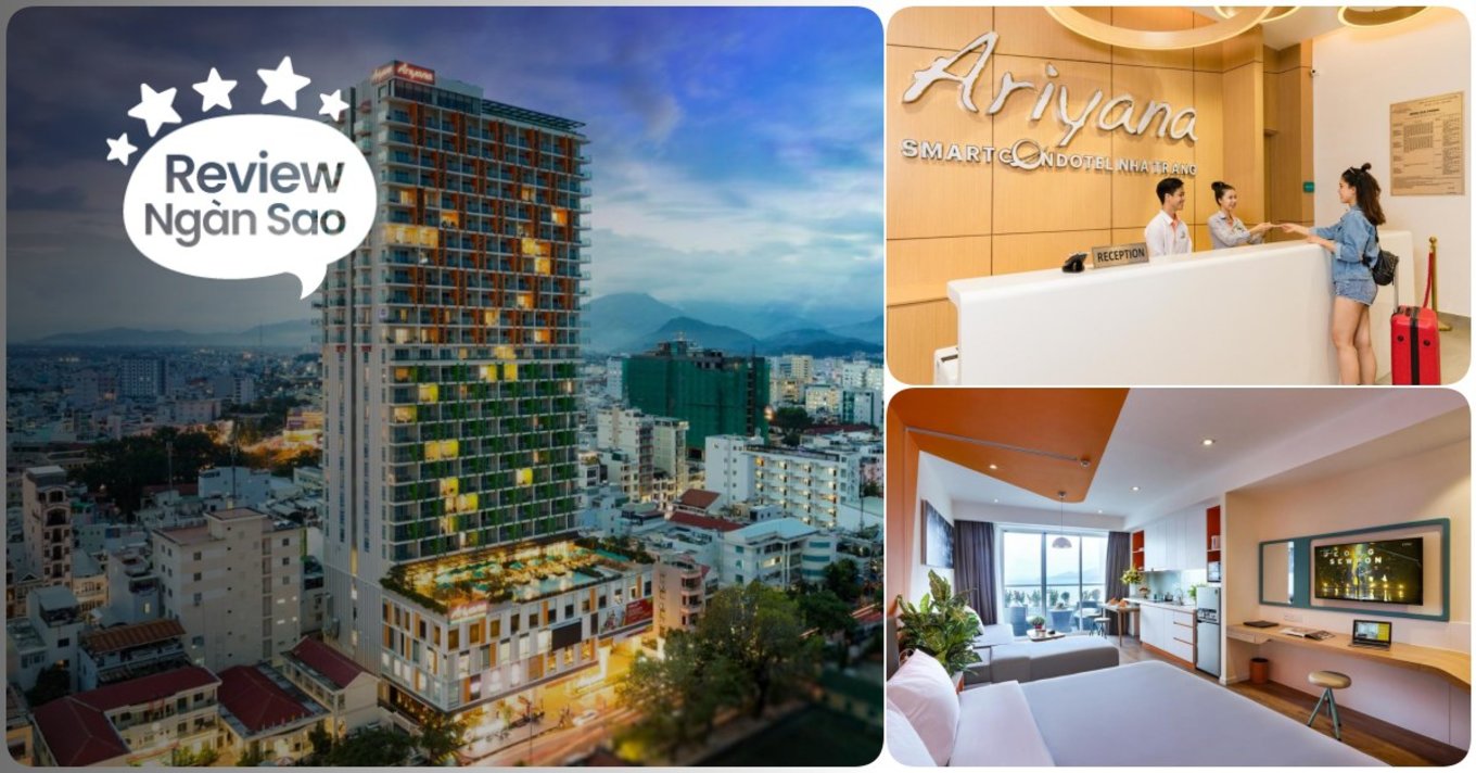 ariyana-smartcondotel-nha-trang