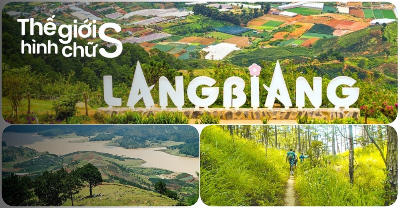 langbiang-da-lat