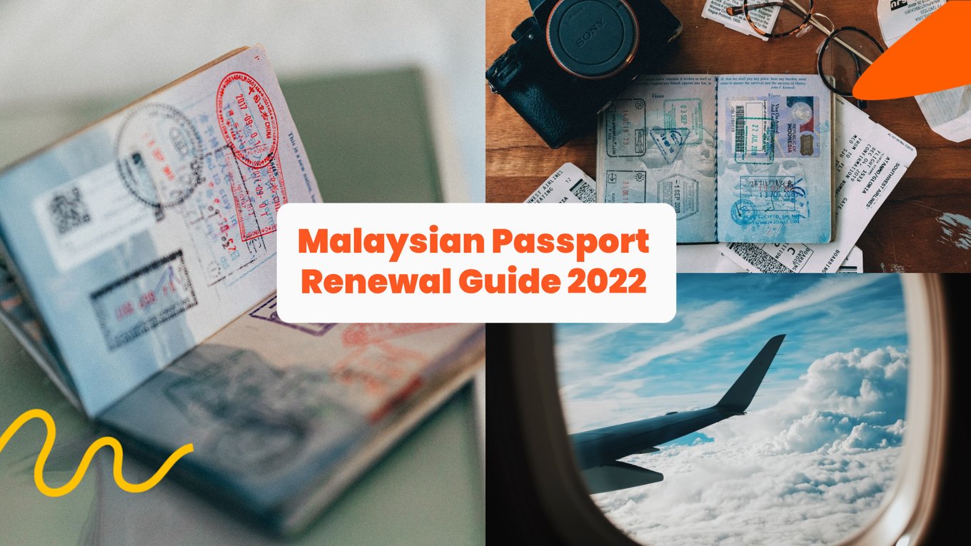 Guide On How To Renew Your Malaysia Passport Online 2022 Klook Travel   Zp9w8mcmx9cd3kpe9h8p 