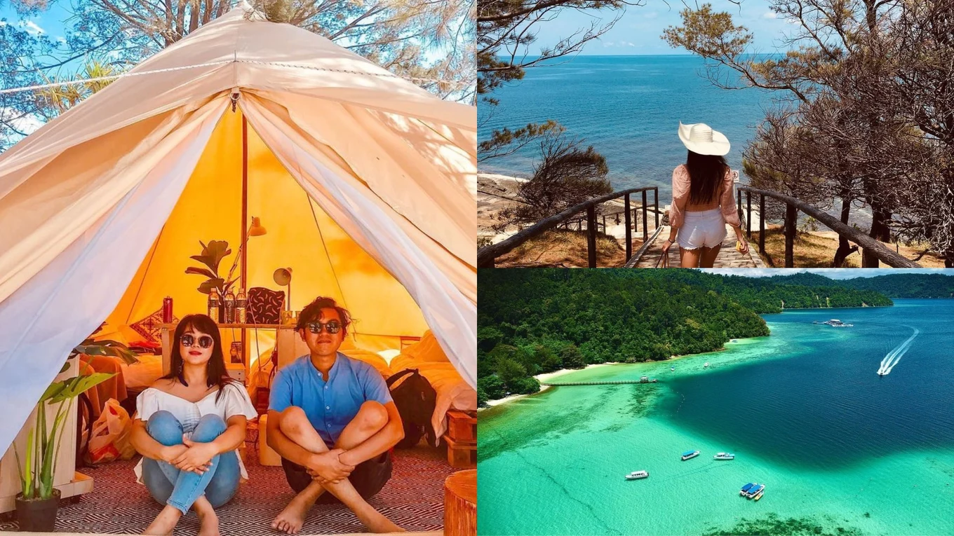 day trips from kk kota kinabalu sabah