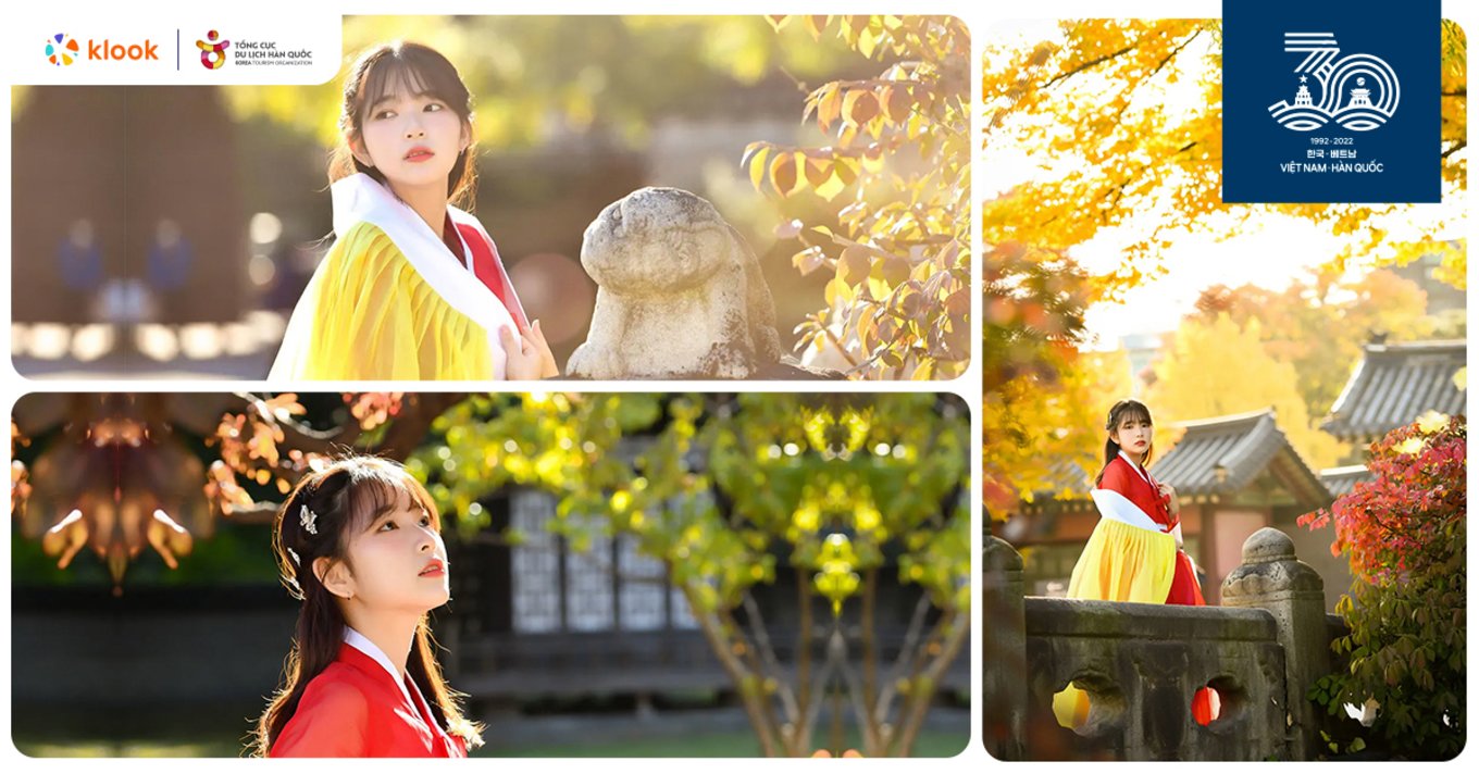 dia-diem-chup-anh-hanbok-seoul 