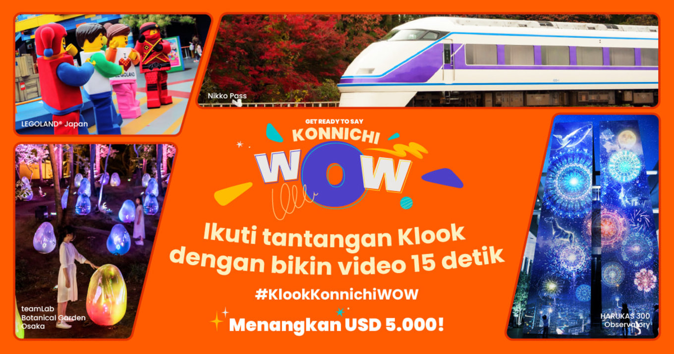 Blog Cover KonnichiWOW Giveaway ID