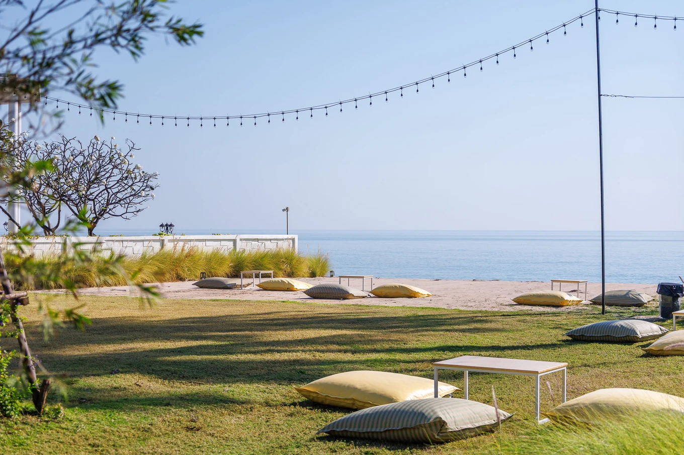 hua hin