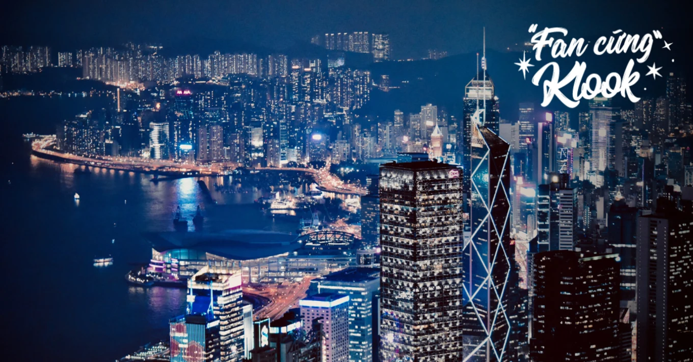 hong-kong-ve-may-bay-mien-phi