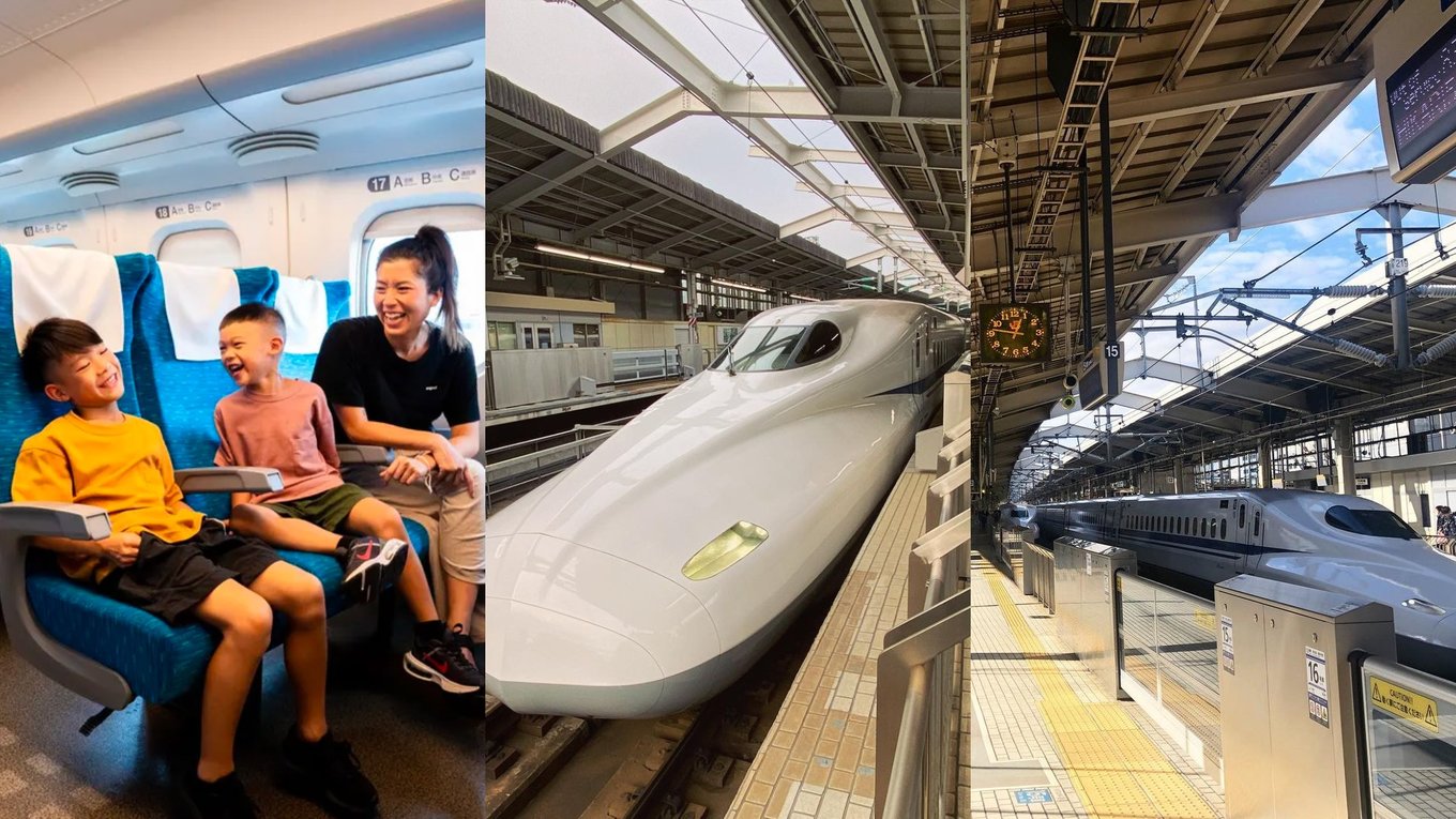 how-are-japanese-trains-all-you-need-to-know-for-an-easy-trip-klook