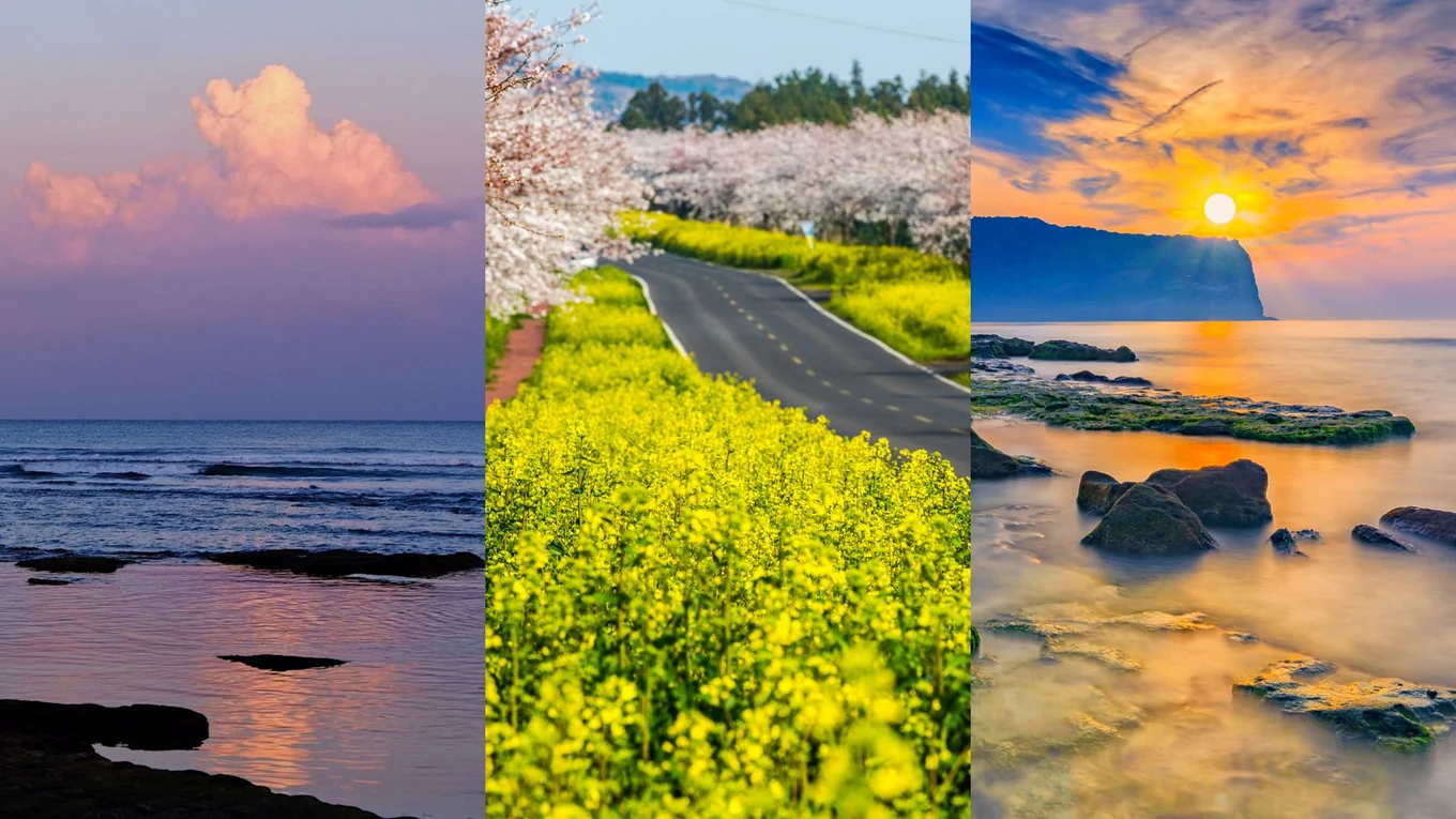 things-to-do-in-jeju
