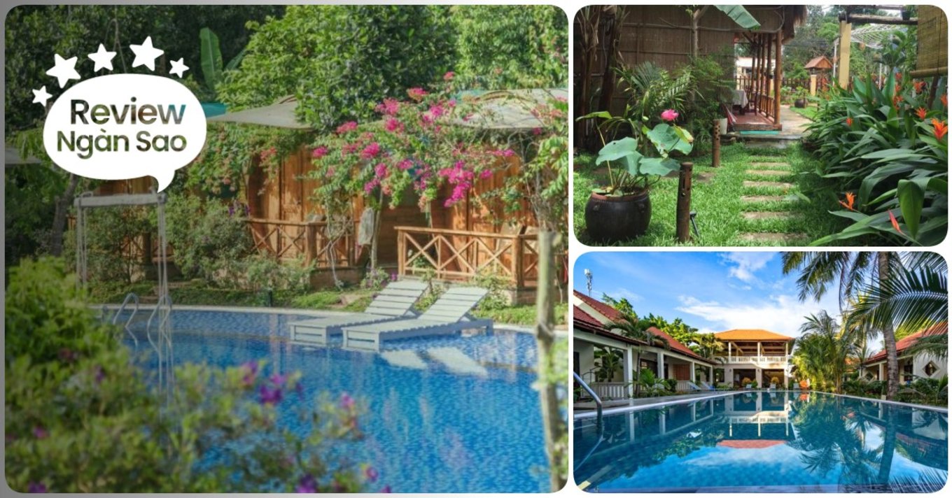 homestay-phu-quoc