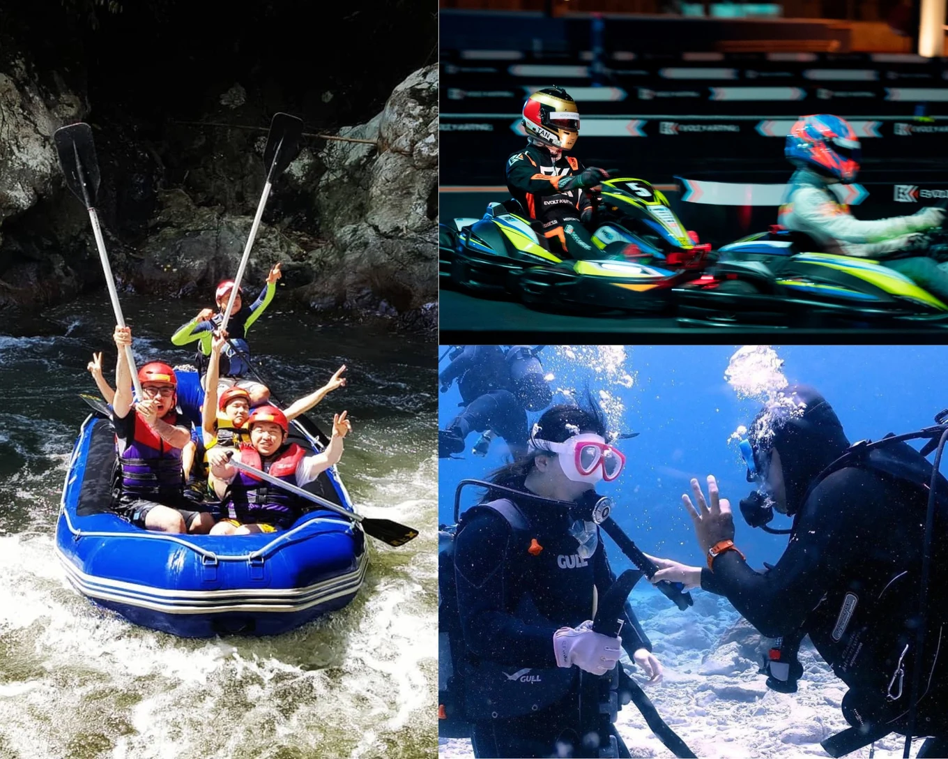 MY Father's Day fun things to do with dad