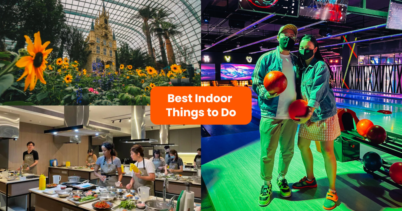 35-indoor-things-to-do-in-singapore-including-onsen-soaks-indoor