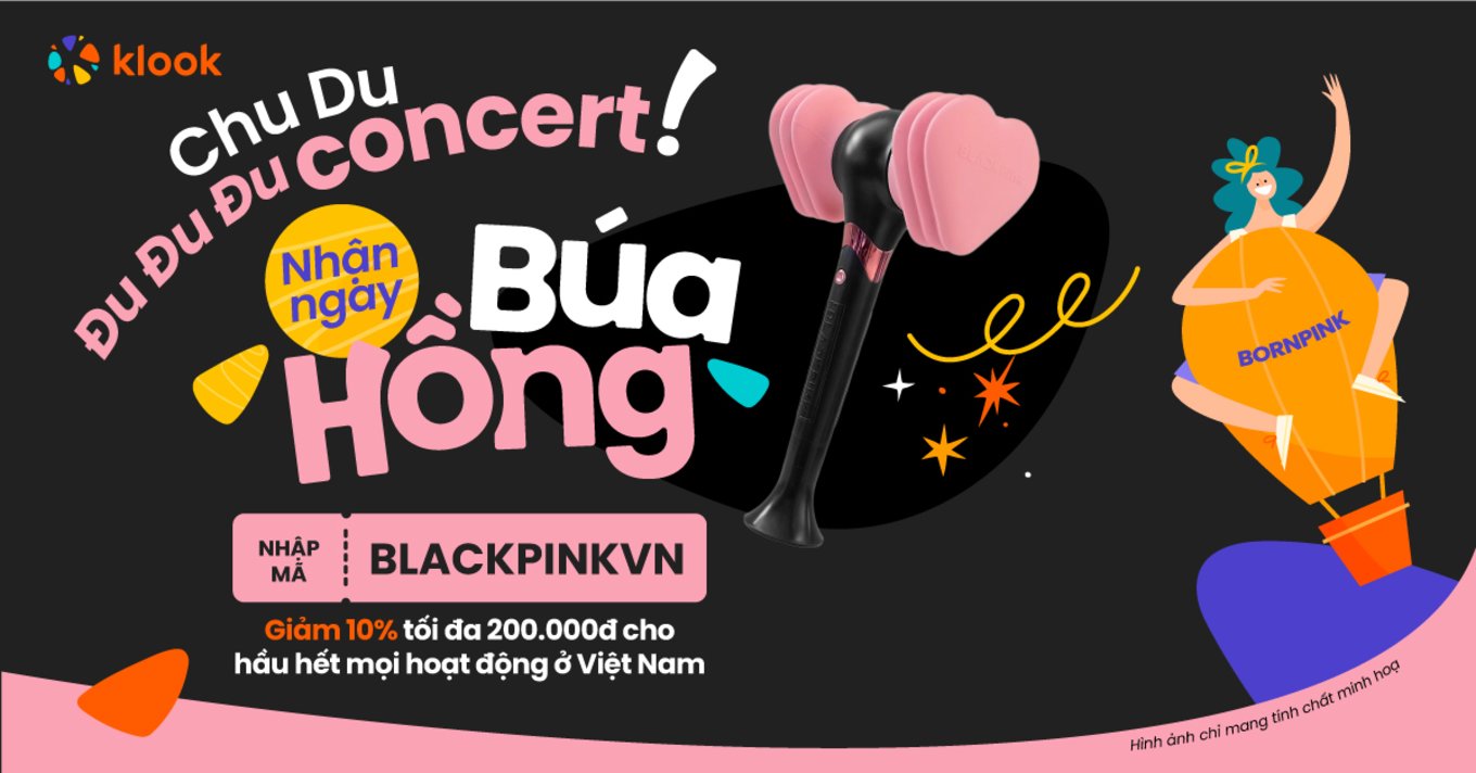 concert-blackpink