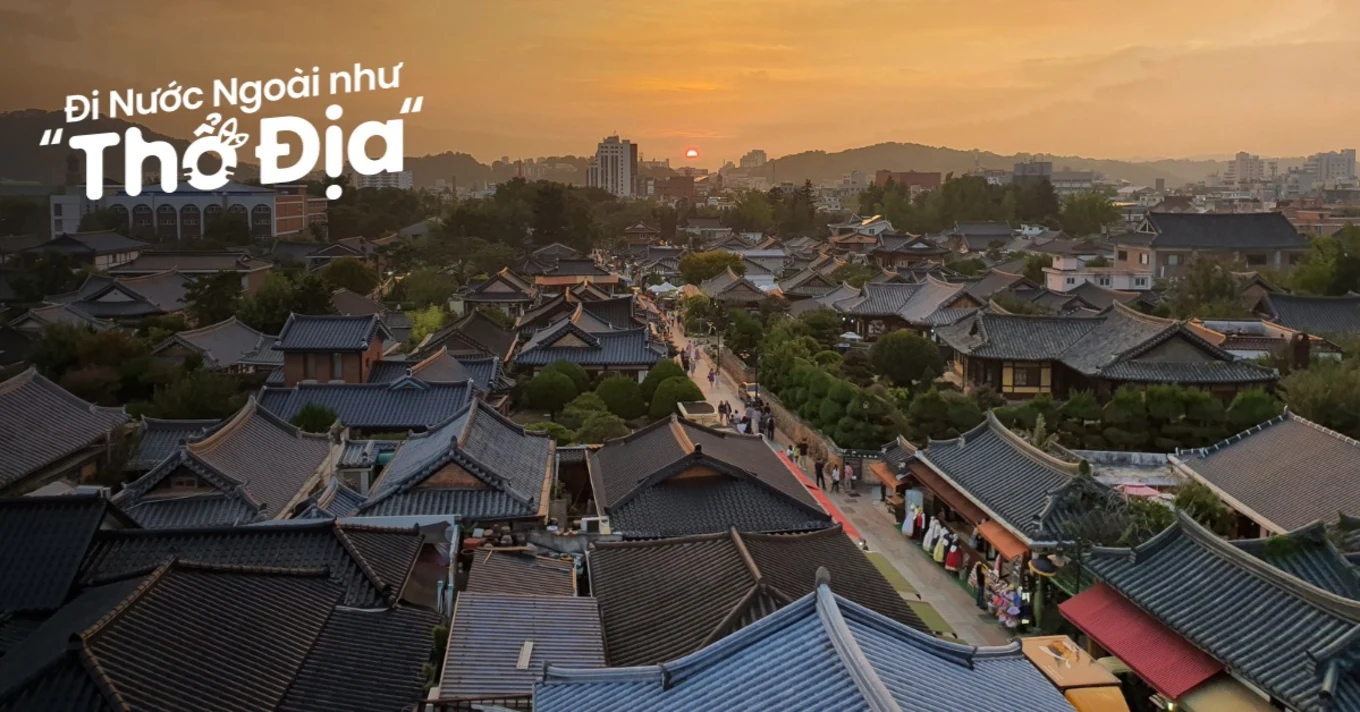 jeonju-han-quoc