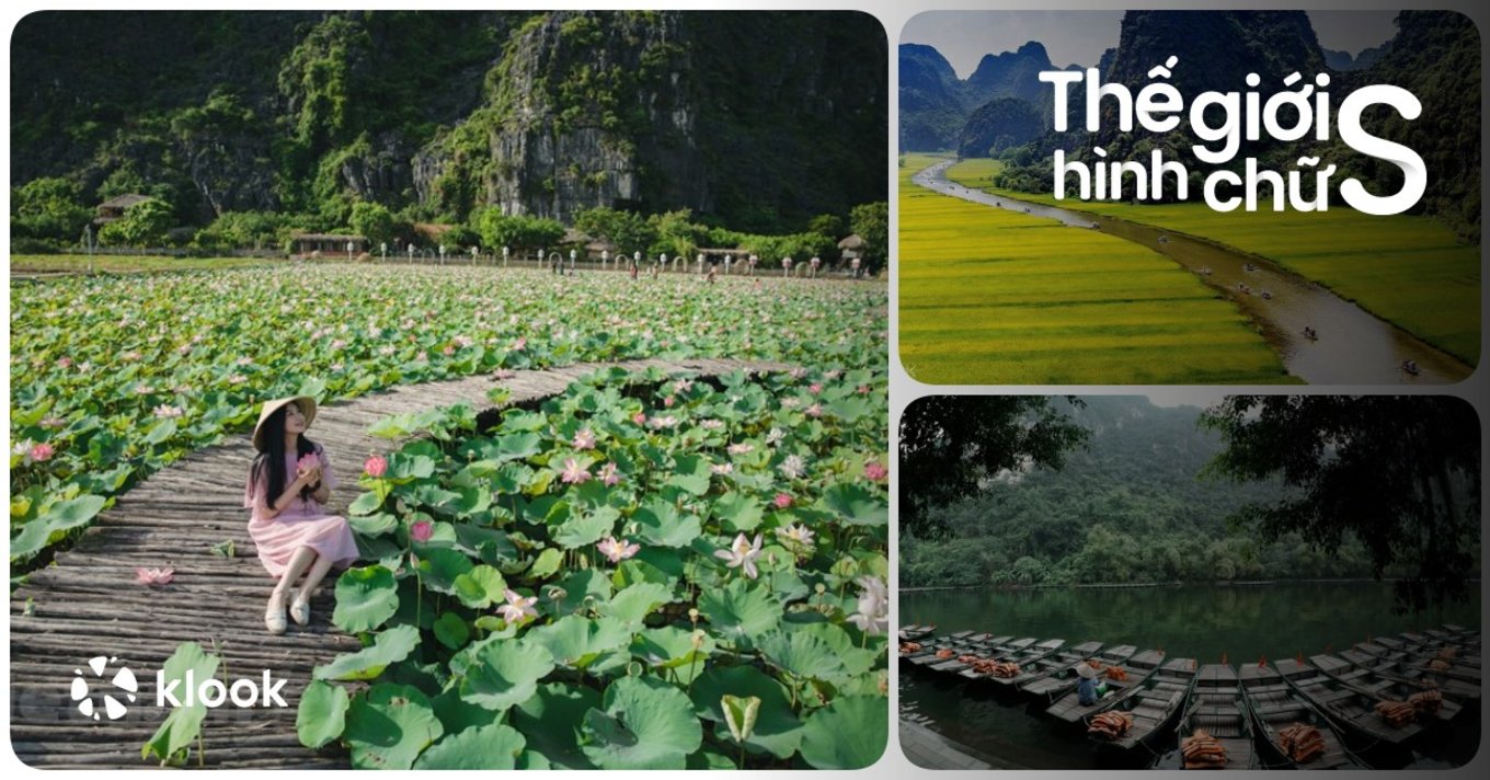 dia-diem-du-lich-ninh-binh