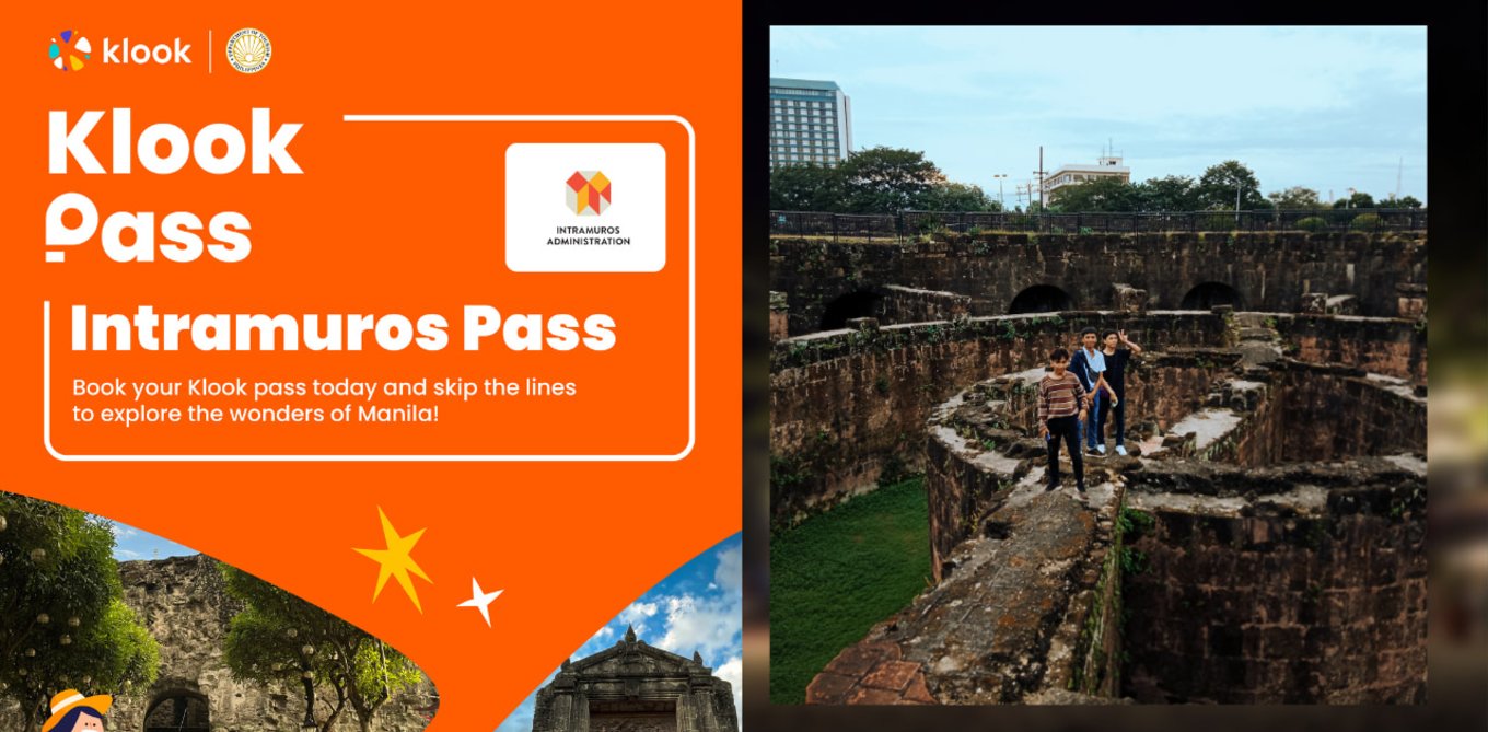 intramuros pass banner