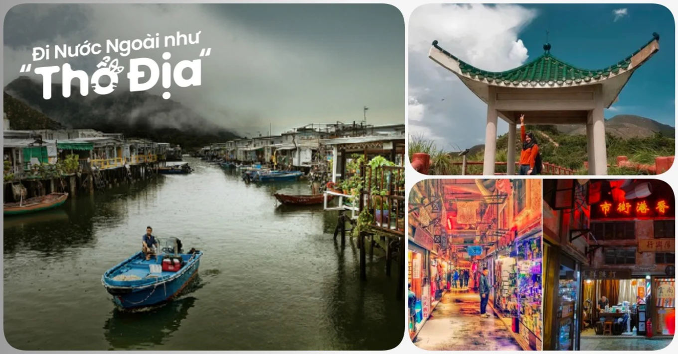 ngong-ping-360