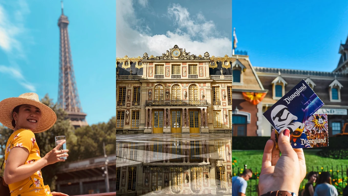 budget-guide-paris-2 head banner