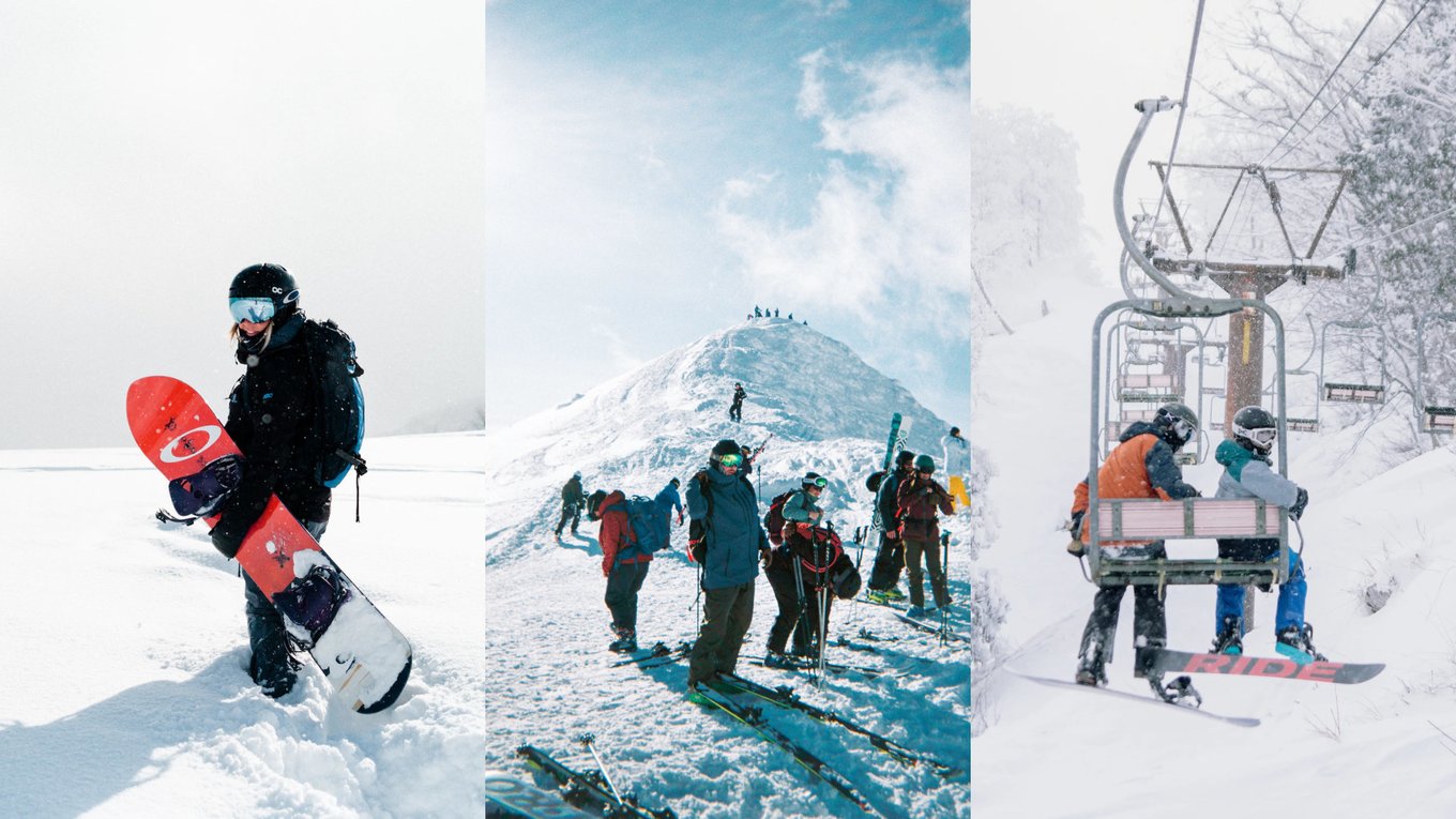 ski-resorts-winter-japan head banner