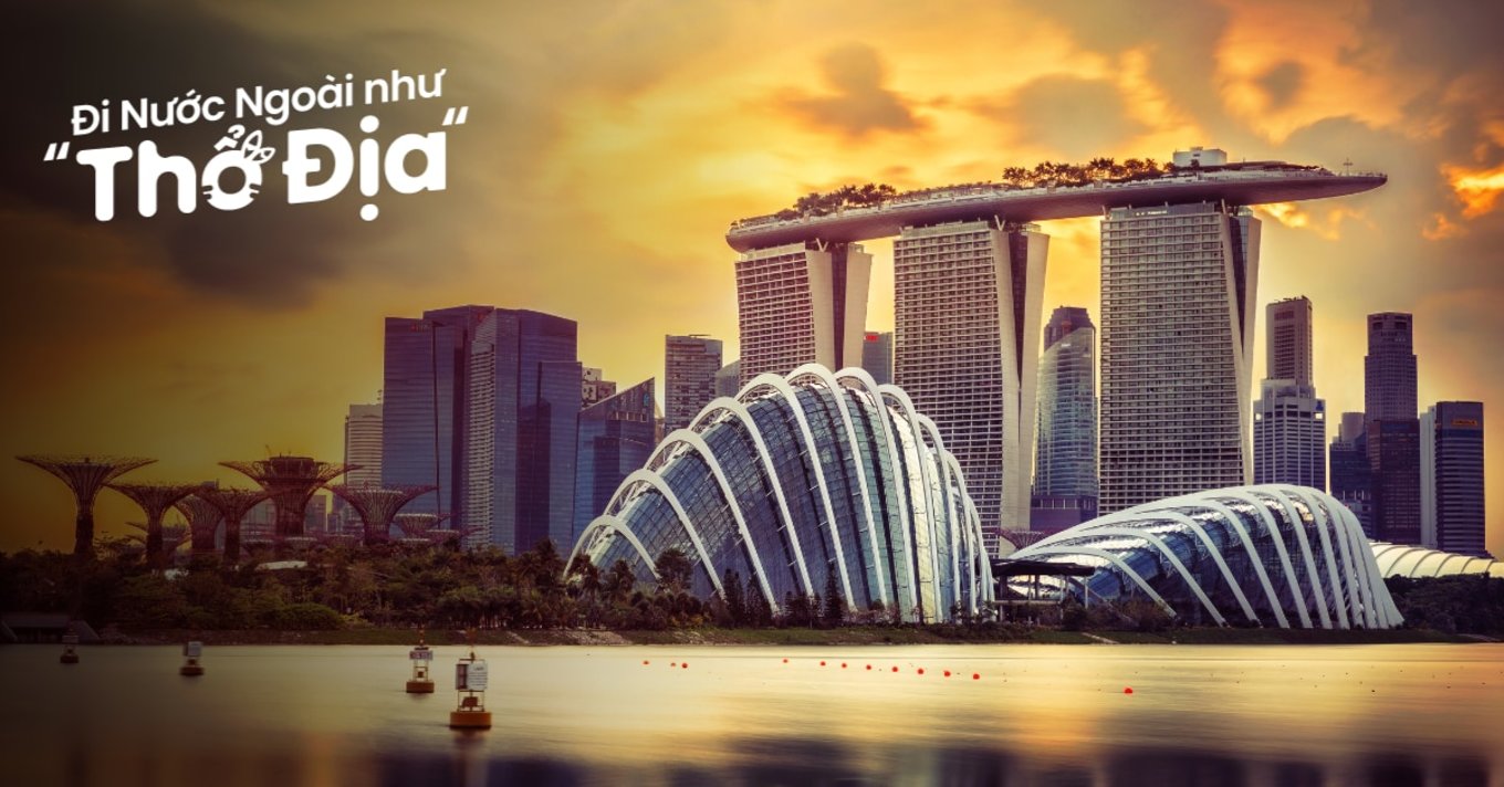 marina-bay-sands-1-ngay
