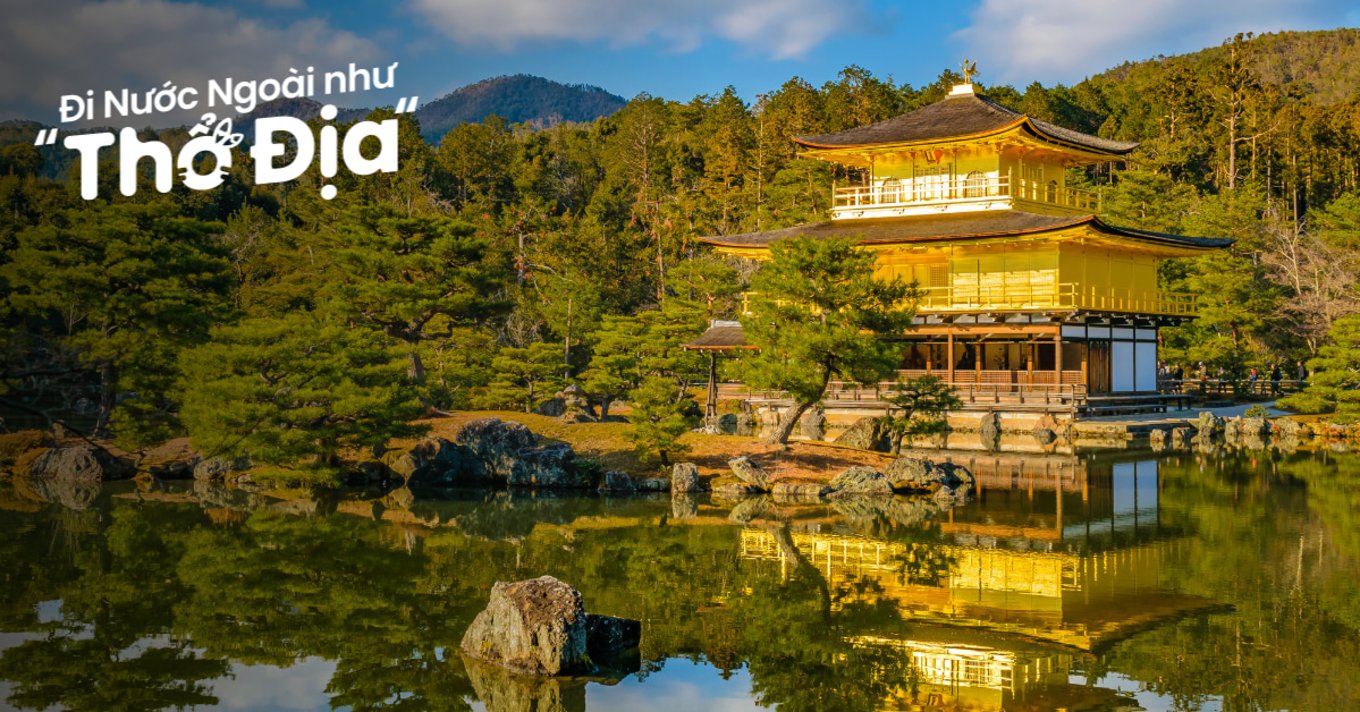 chua-vang-kyoto