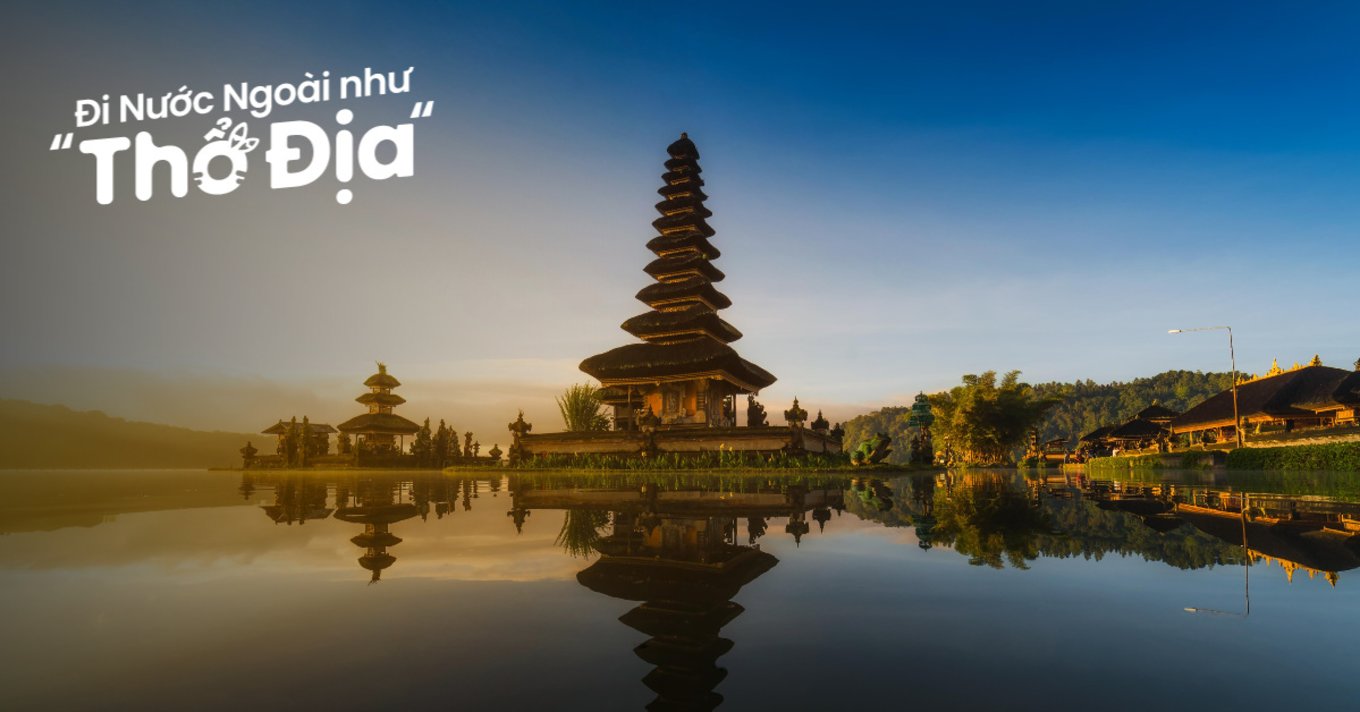 https://www.klook.com/vi/city/8-bali-things-to-do/