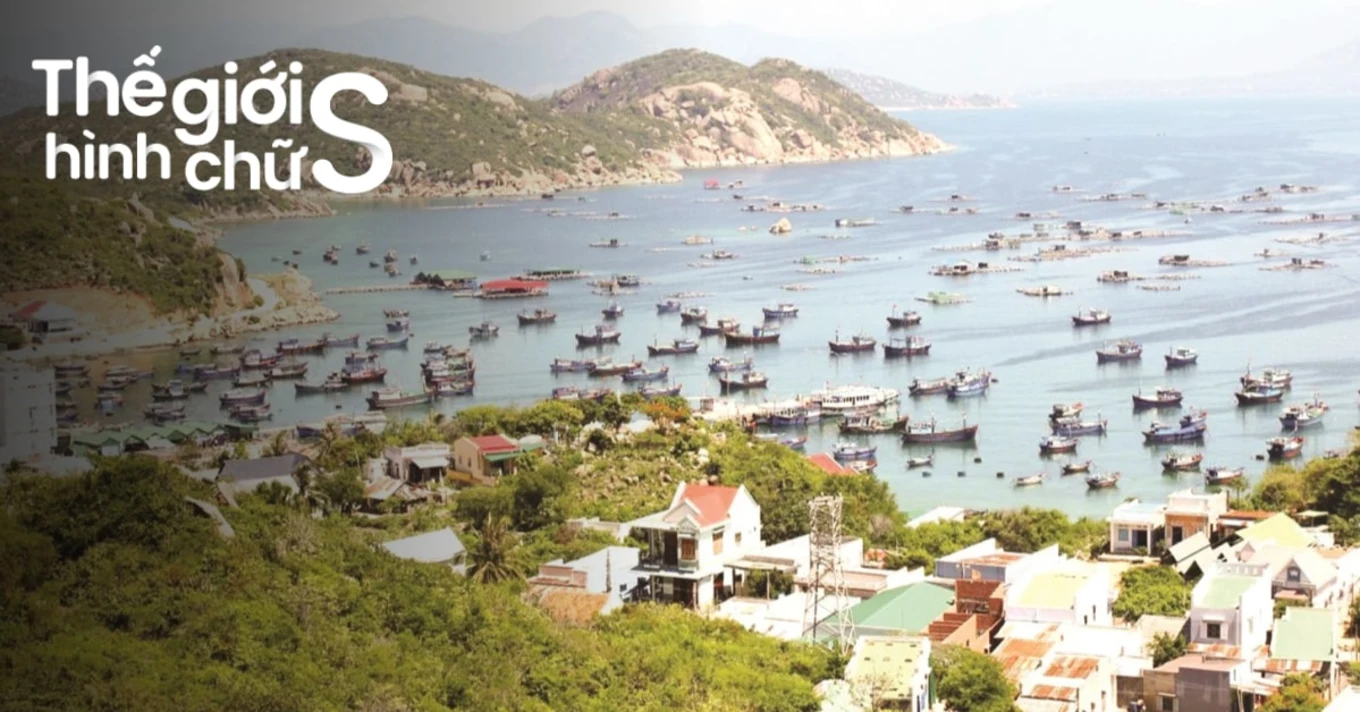 cam-ranh