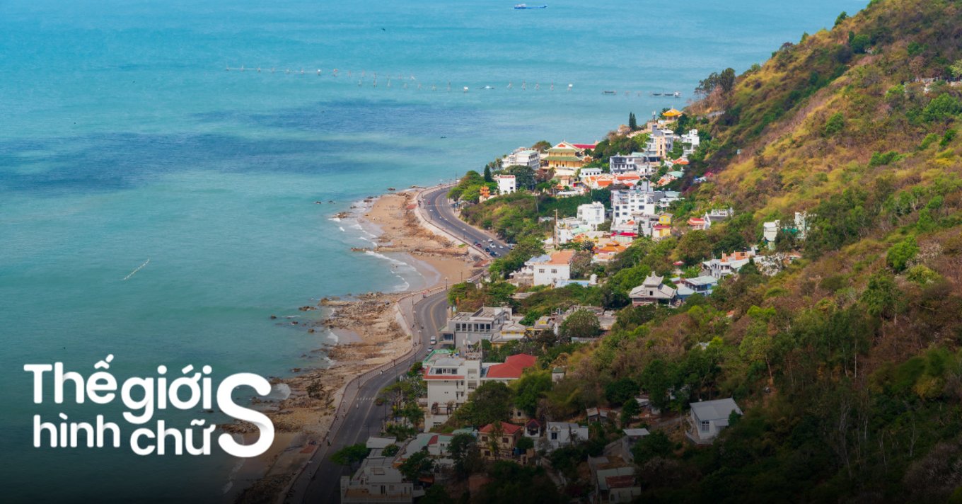 tau-cao-toc-di-vung-tau