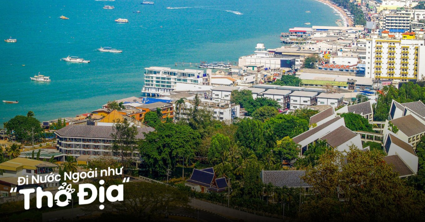 khach-san-pattaya