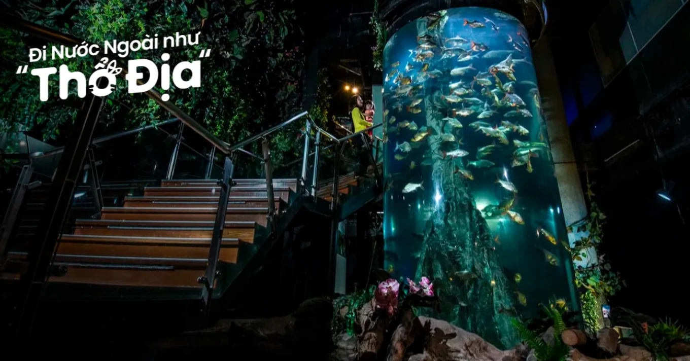 thuy-cung-aquaria-klcc